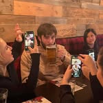 Thomas Messier-Roy - @thomasmesroy - Instagram