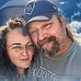 Tom Messier - Facebook