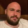 Tom Messier - @tom.messier - TikTok