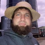 Thomas J. Messing - @tomcat8826 - Instagram