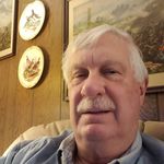 Thomas Messing - @thomas_messing6 - Instagram