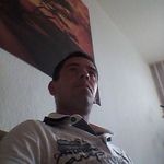 Thomas Messing - @thomasmessing16 - Instagram
