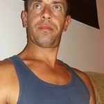 Thomas Messing - @messingthomas - Instagram