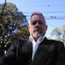 Thomas Messing - Facebook