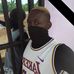 Thomas Messing - Facebook