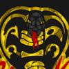 Thomas Messinger - @thomas.messinger - TikTok