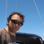Thomas Messinger - @messinger.thomas - Instagram