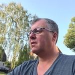 Thomas Messingfeld - @thomasmessingfeld - Instagram