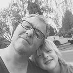 Thomas Messingfeld - @messingfeldthomas - Instagram