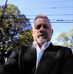 Tom Messing - Facebook