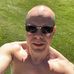 Tomas Messing - Facebook