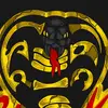 Thomas Messinger - @thomas.messinger - TikTok