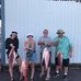 Thomas Messinger - Facebook