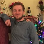Thomas Messinger - @messinger_thomas - Instagram