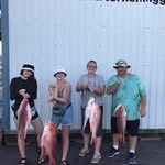 Thomas Messinger - @thomas.messinger - Instagram