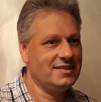 Thomas Messinger - Facebook