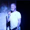 Thomas Messinger - @it.iswhat_it_is - TikTok