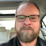 Thomas Messinger - @tomossinger2 - Instagram