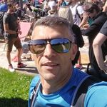 Thomas Messinger - @messingerthomas - Instagram