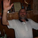 Thomas Messinger - @thomas.messinger.73 - Instagram