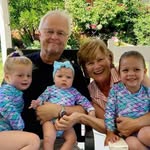 Thomas Messinger - @tommessinger - Instagram