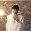 thomas - @thomasmessinger1 - TikTok