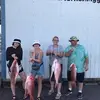 thomasmessinger66 - @thomasmessinger66 - TikTok