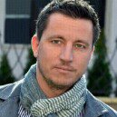 Tomas Messinger - @tomasmessinger - Instagram