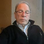 Thomas K Messner - @tkmsr2023 - Instagram
