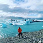 Thomas Messner - @tmessner89 - Instagram
