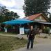 Thomas Messner - Facebook