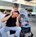 Thomas Messner - Facebook