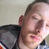 Thomas Messner - @thomasmessner - TikTok