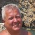 Thomas Messner - Facebook