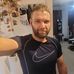 Thomas Meßner - Facebook