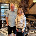 Thomas Messner - @thomas.messner.731 - Instagram