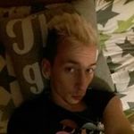 Thomas Messner - @messnerthomas - Instagram