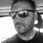 Thomas Messner - @thomas.messner.322 - Instagram