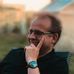 Thomas Meßner - Facebook