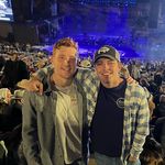 Thomas Messner - @thomas_messner - Instagram