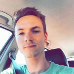 Thomas Messner - @thomasmessner - Instagram