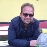 Thomas Meßner - @messner.thomas - Instagram