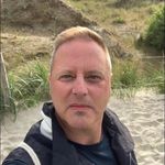 Thomas Messner - @thmessner - Instagram