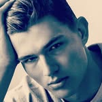 Thomas Messner - @_sobistdu_ - Instagram