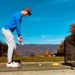 Thomas Messner - @simple.golf.tm - Instagram