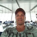 Thomas Messner - @messner_thomas - Instagram