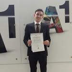 Thomas Meßner - @_thomas_messner - Instagram