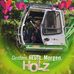 Thomas Messner - Facebook