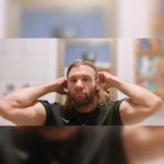 Thomas Meßner - @artifal84 - Instagram