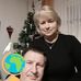 Thomas Messner - Facebook
